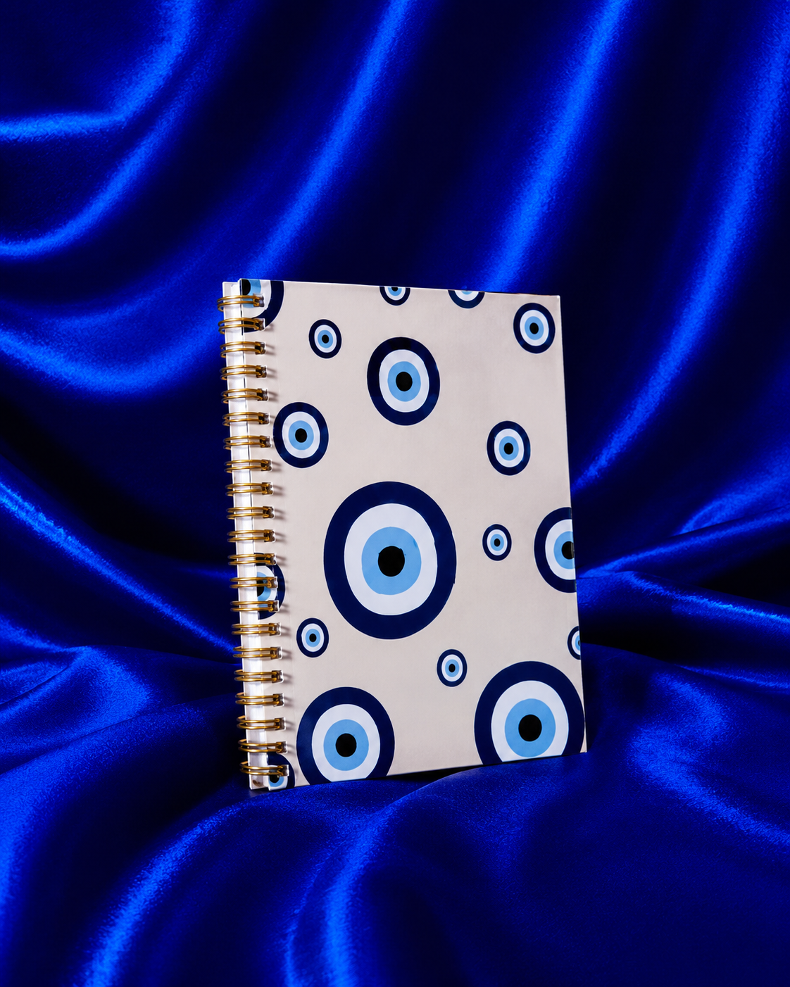 Evil Eye Kitchen Protection Set - Heavenly Shield