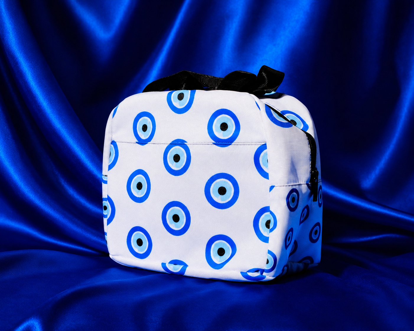 Evil Eye Kitchen Protection Set - Heavenly Shield