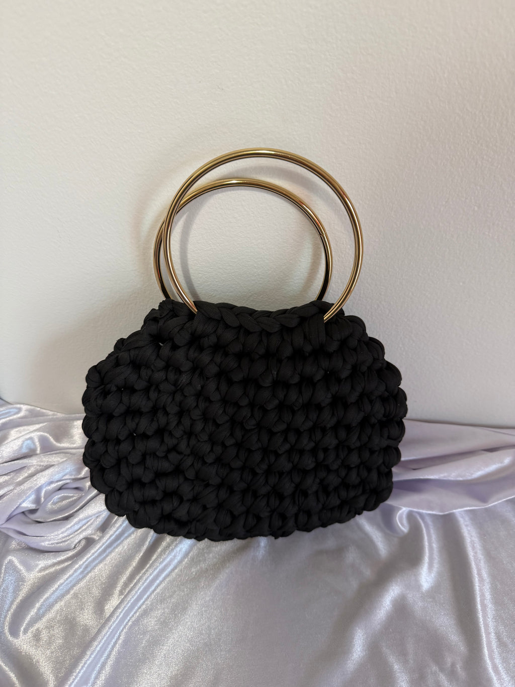It's a Cute LIL Bag
