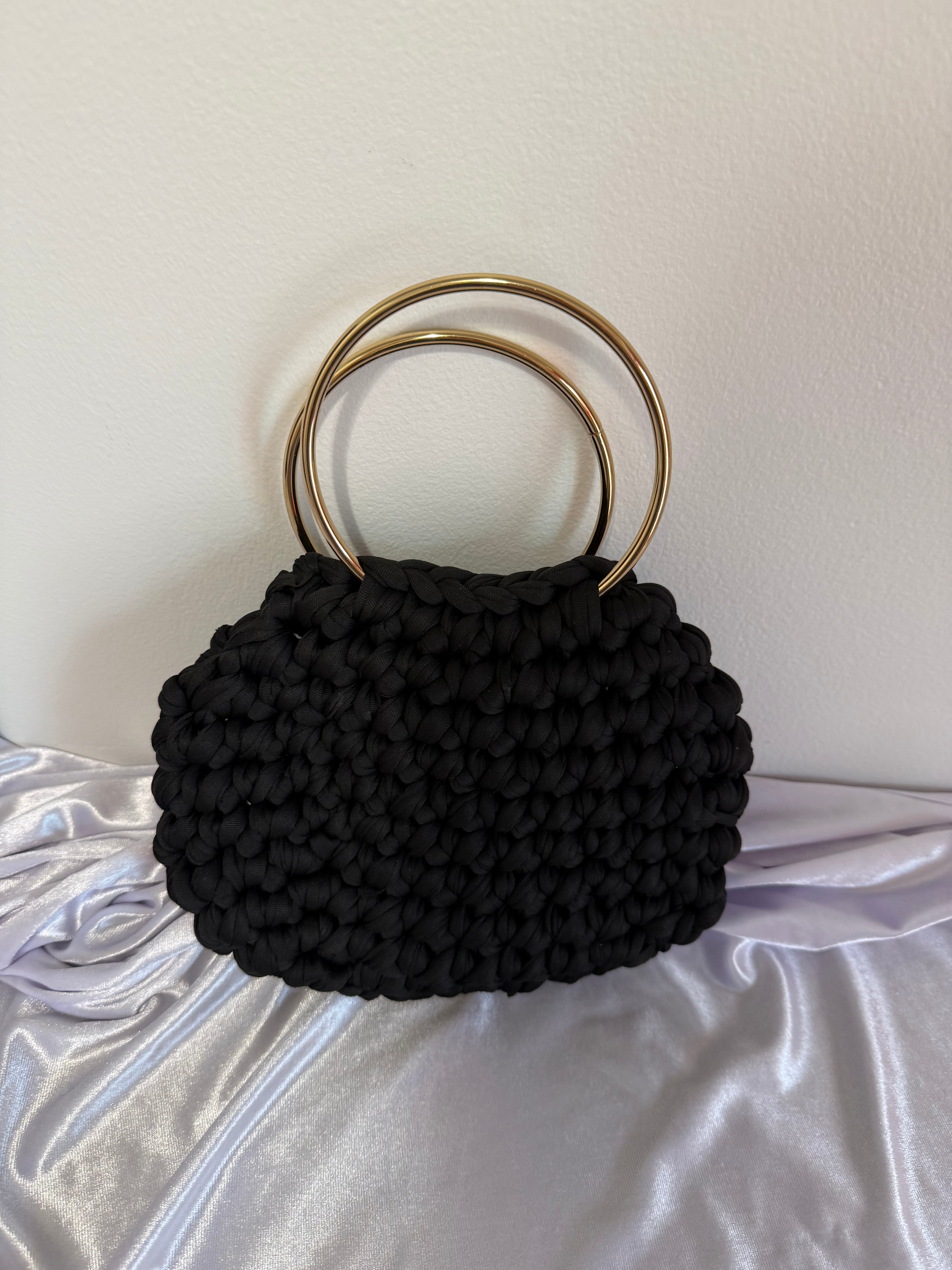 It's a Cute LIL Bag