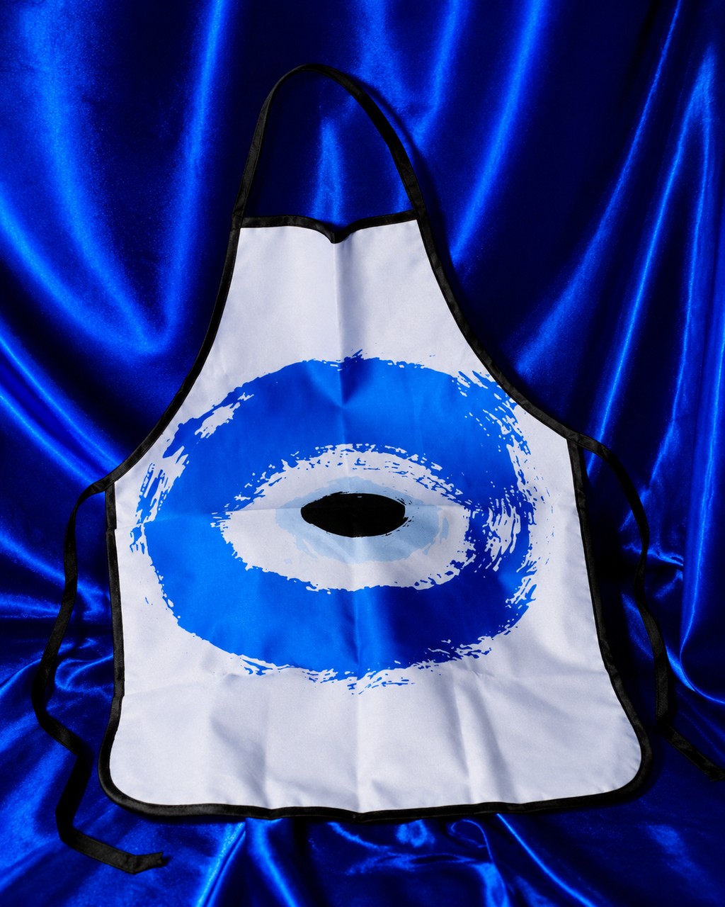 Evil Eye Kitchen Protection Set - Heavenly Shield