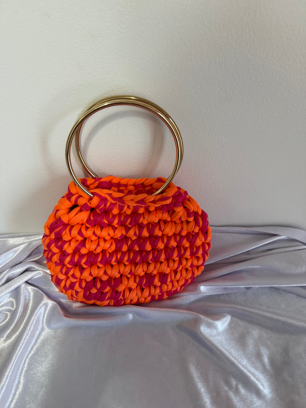 It's a Cute LIL Bag