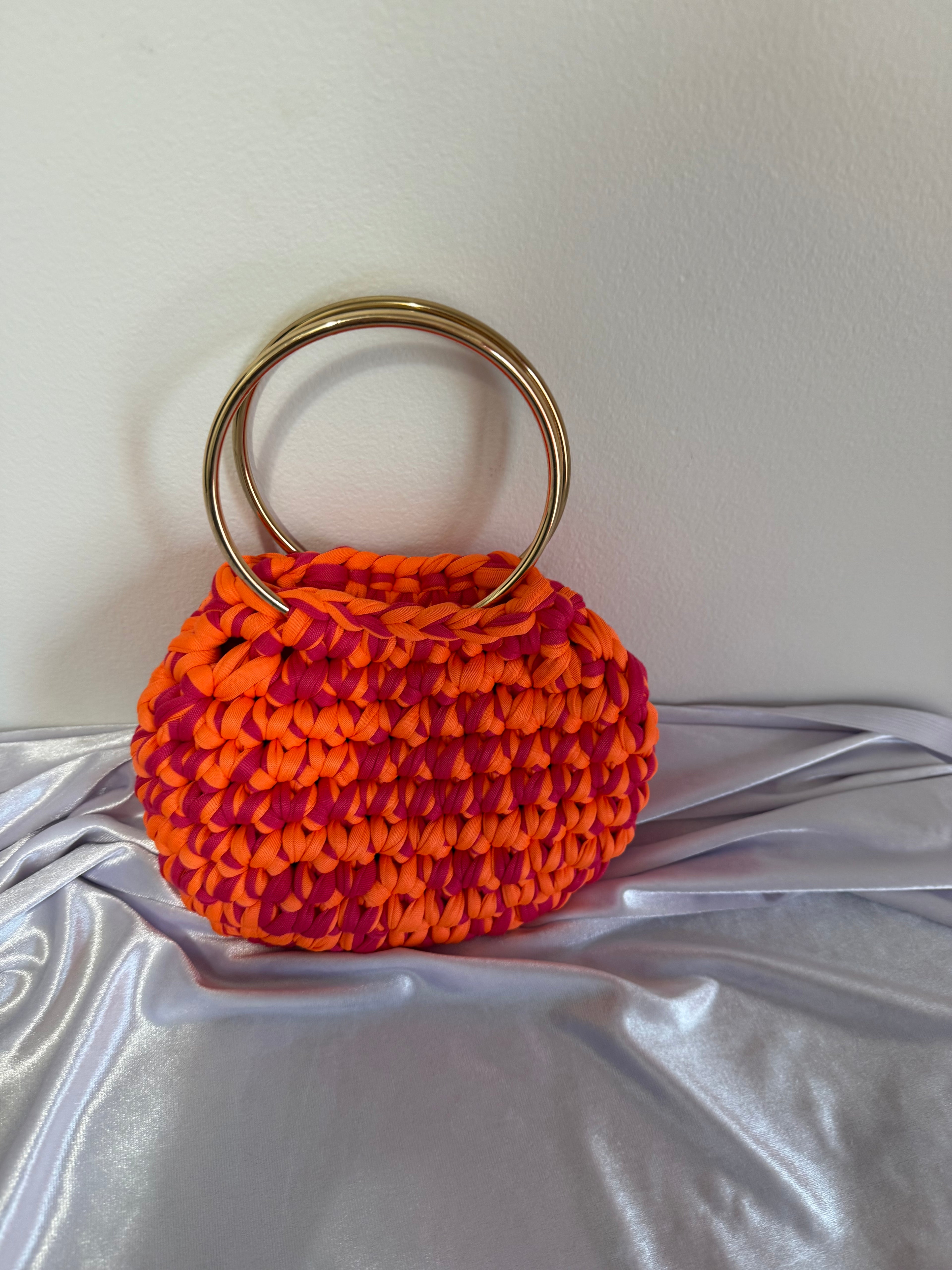 It's a Cute LIL Bag