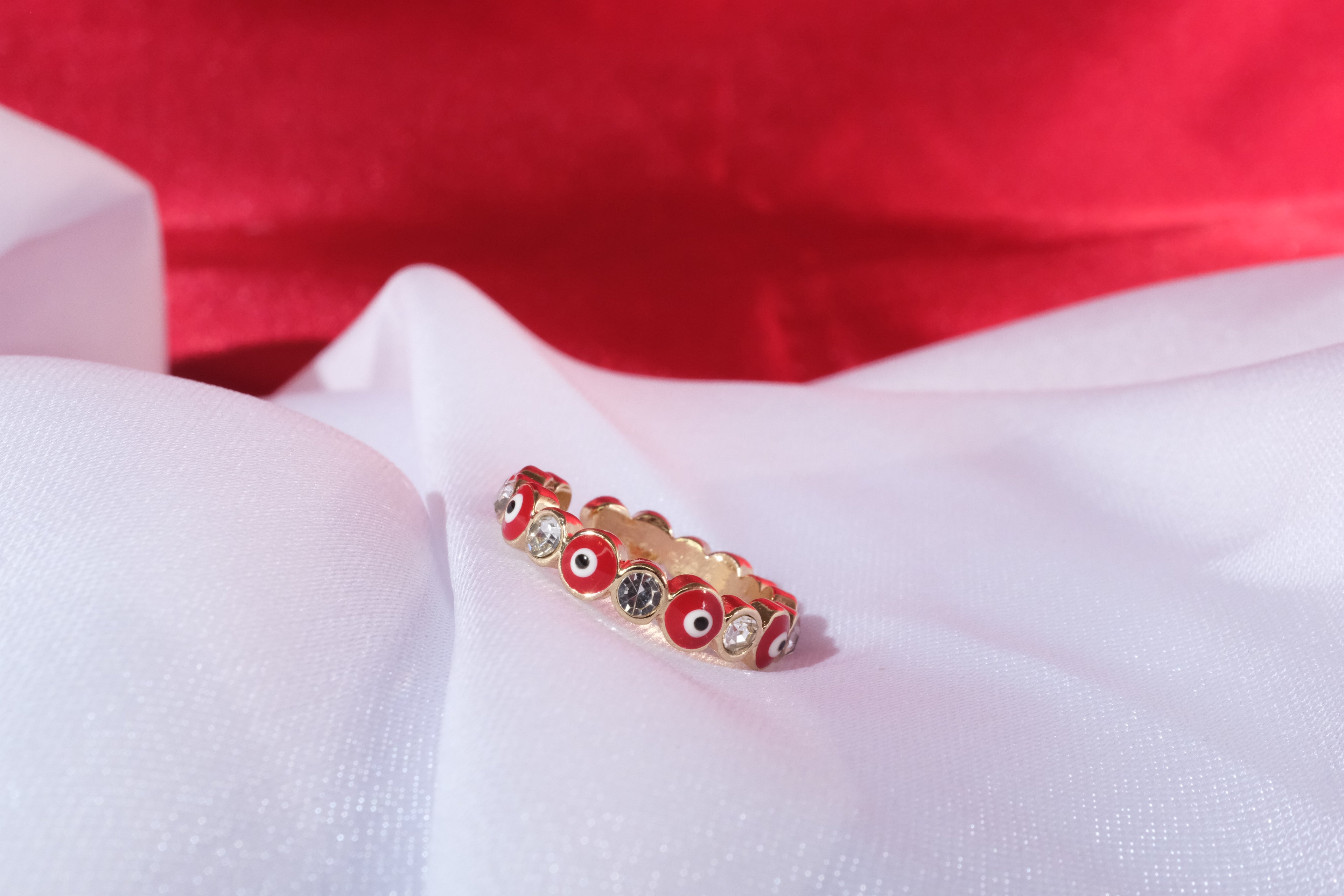 Heart Slippers (Bundle)