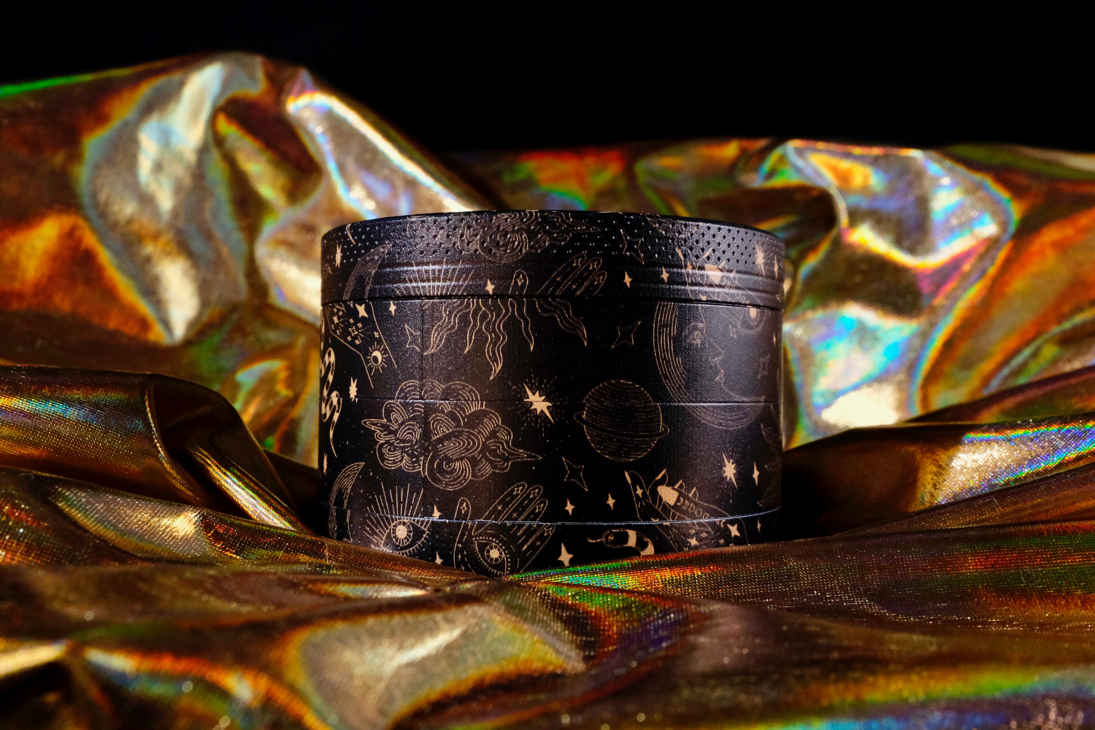 Roll & Reload Eclipse Edition