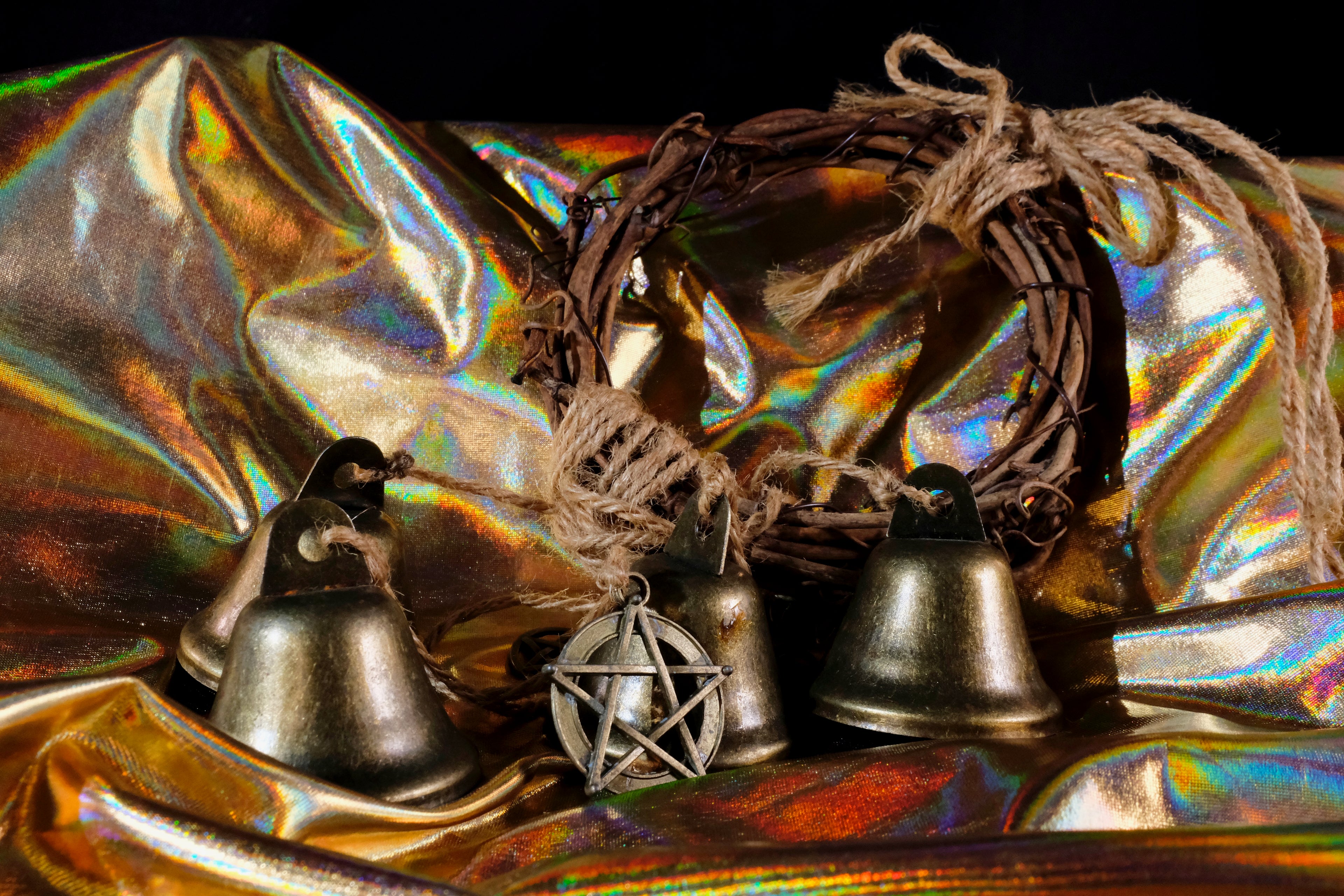 Roll & Reload Eclipse Edition