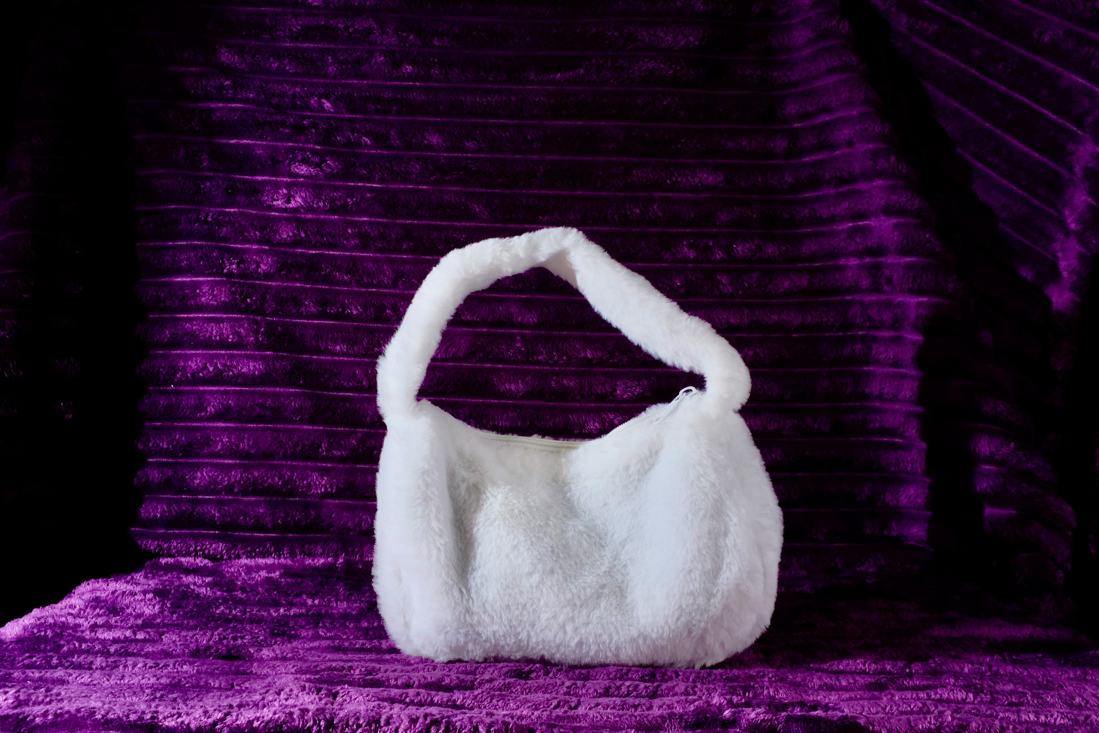 The Honeymooners Collection - After Dark Edition