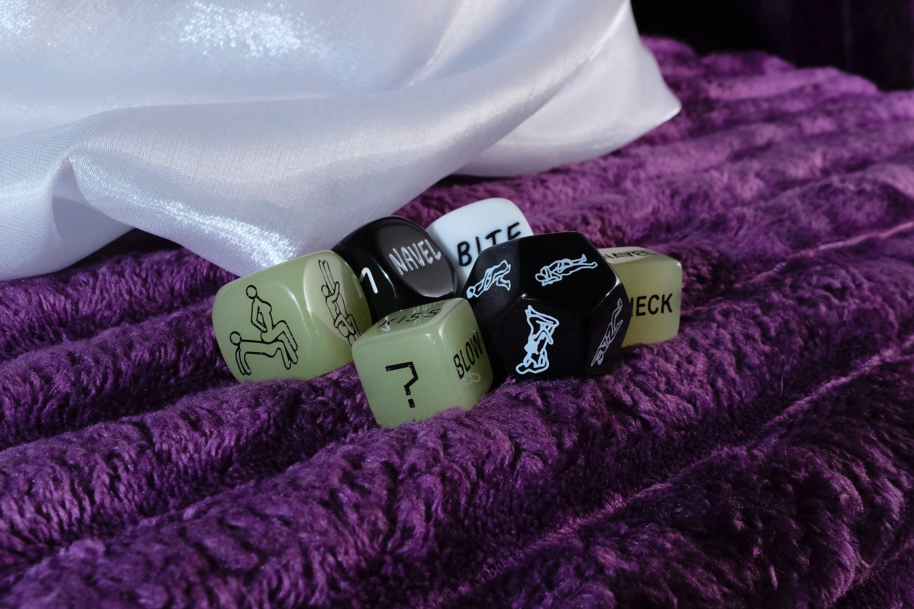 The Honeymooners Collection - After Dark Edition