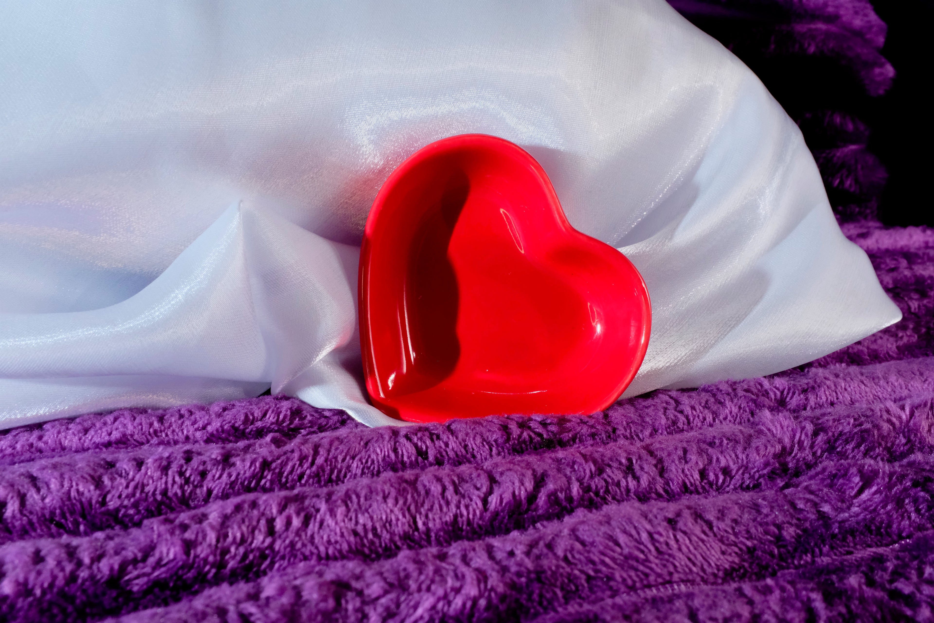 The Honeymooners Collection - After Dark Edition