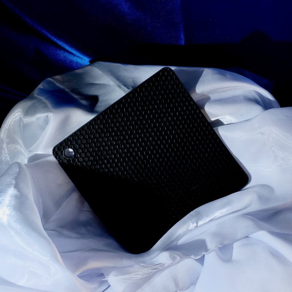 Evil Eye Kitchen Protection Set - Heavenly Shield