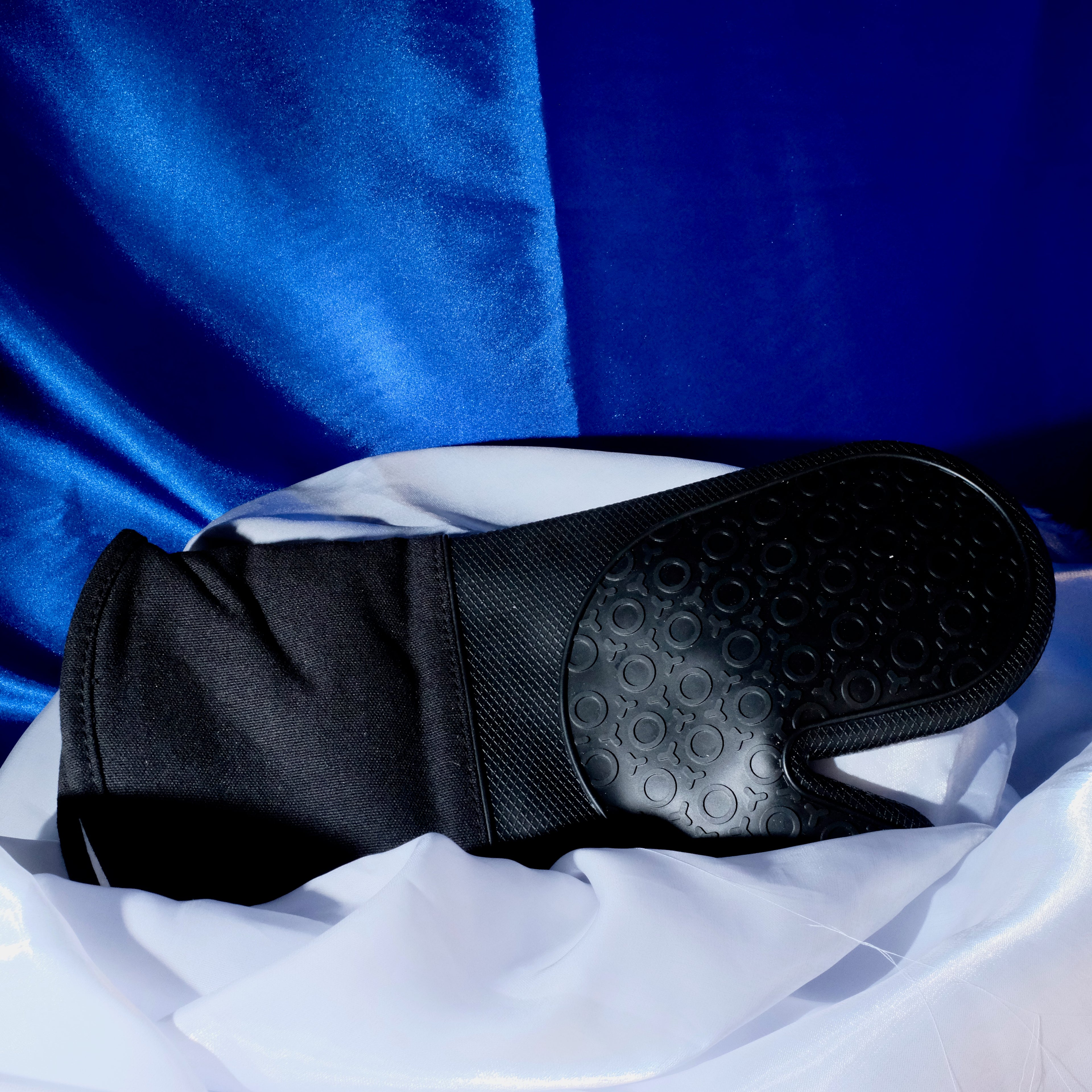 Evil Eye Kitchen Protection Set - Heavenly Shield