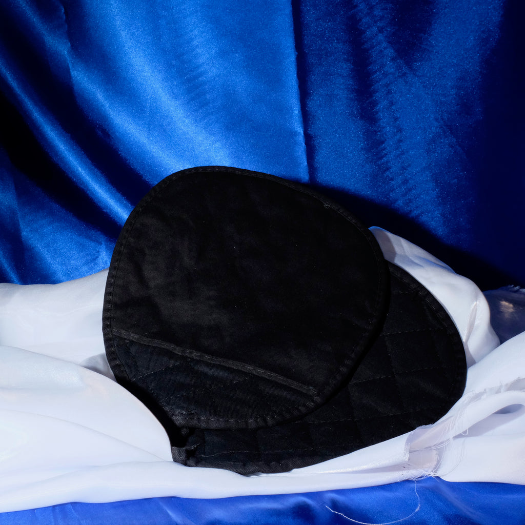 Evil Eye Kitchen Protection Set - Heavenly Shield