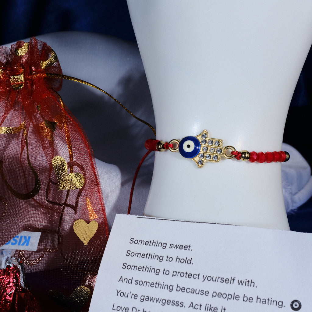 Doctor Prescribed Love Set