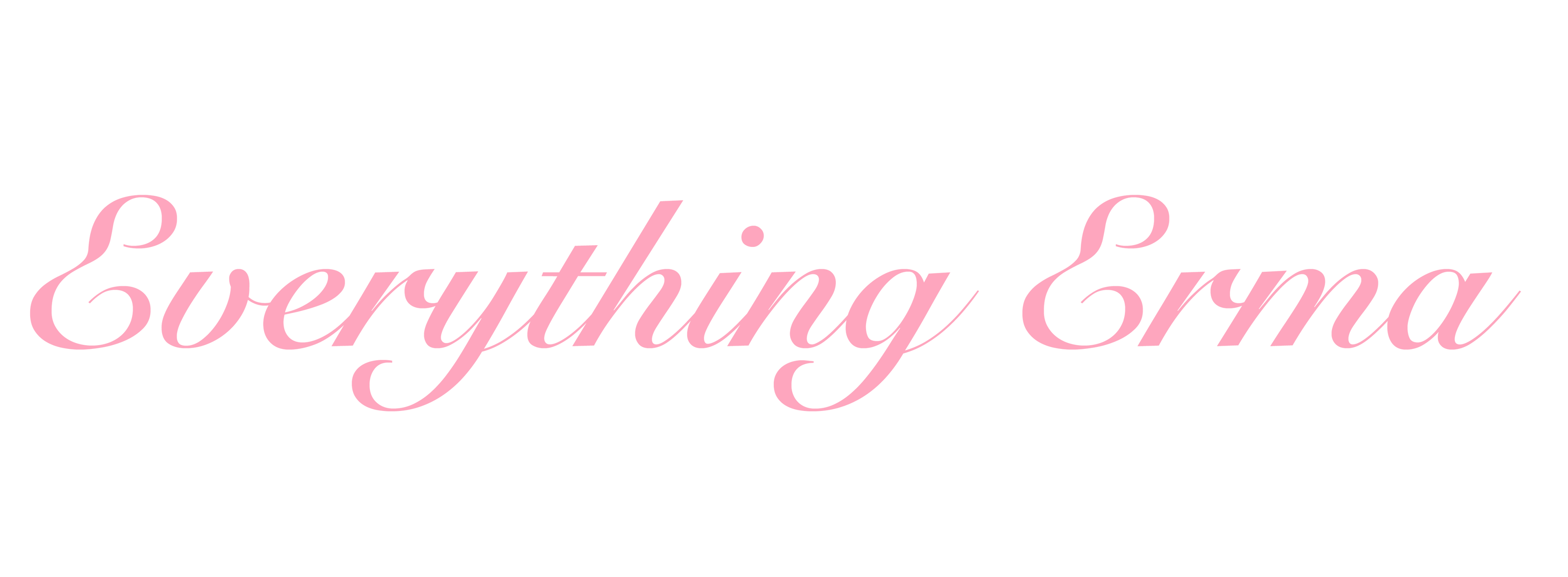 EverythingErma