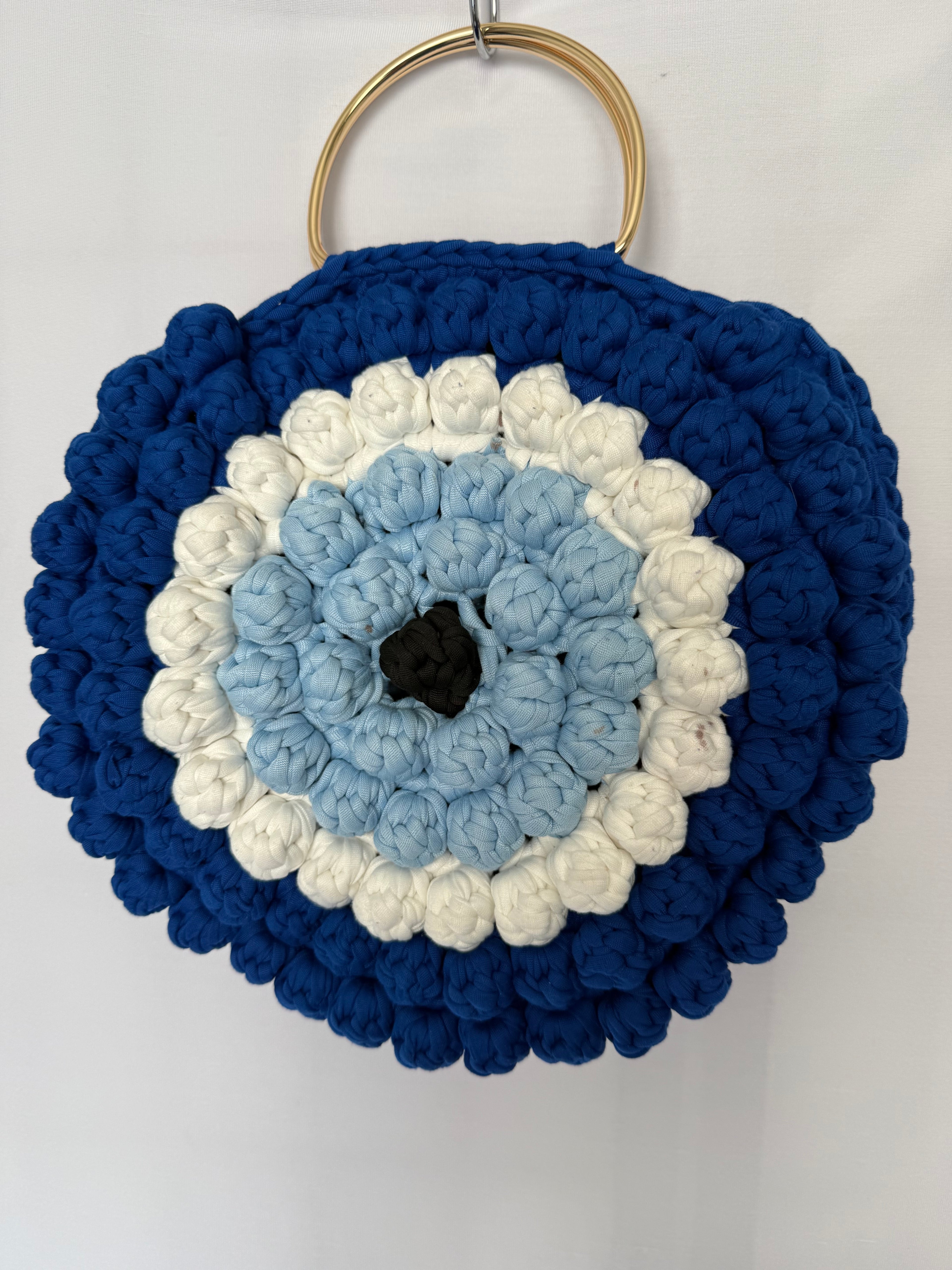 The Royal Eye