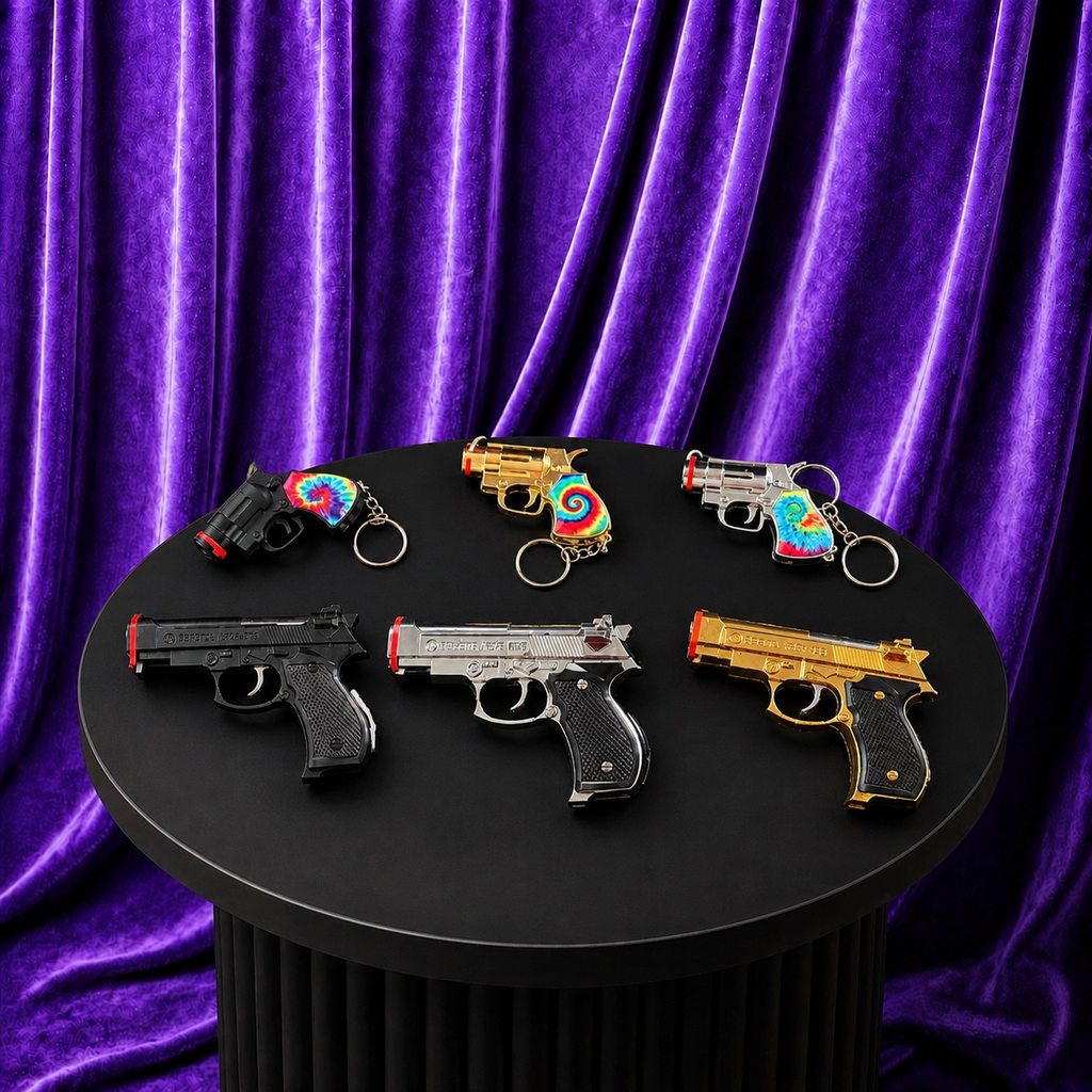 Celestial Tarot Cards Smoke Set Bundle