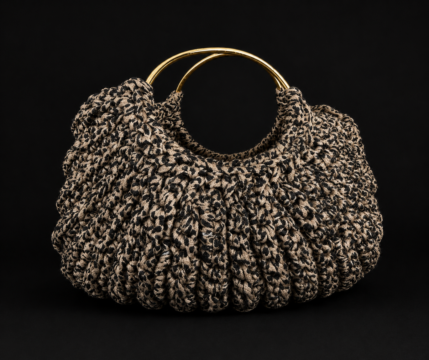 All Leopard Bag , Wine Bottle Holder Wine Bag / Tumbler