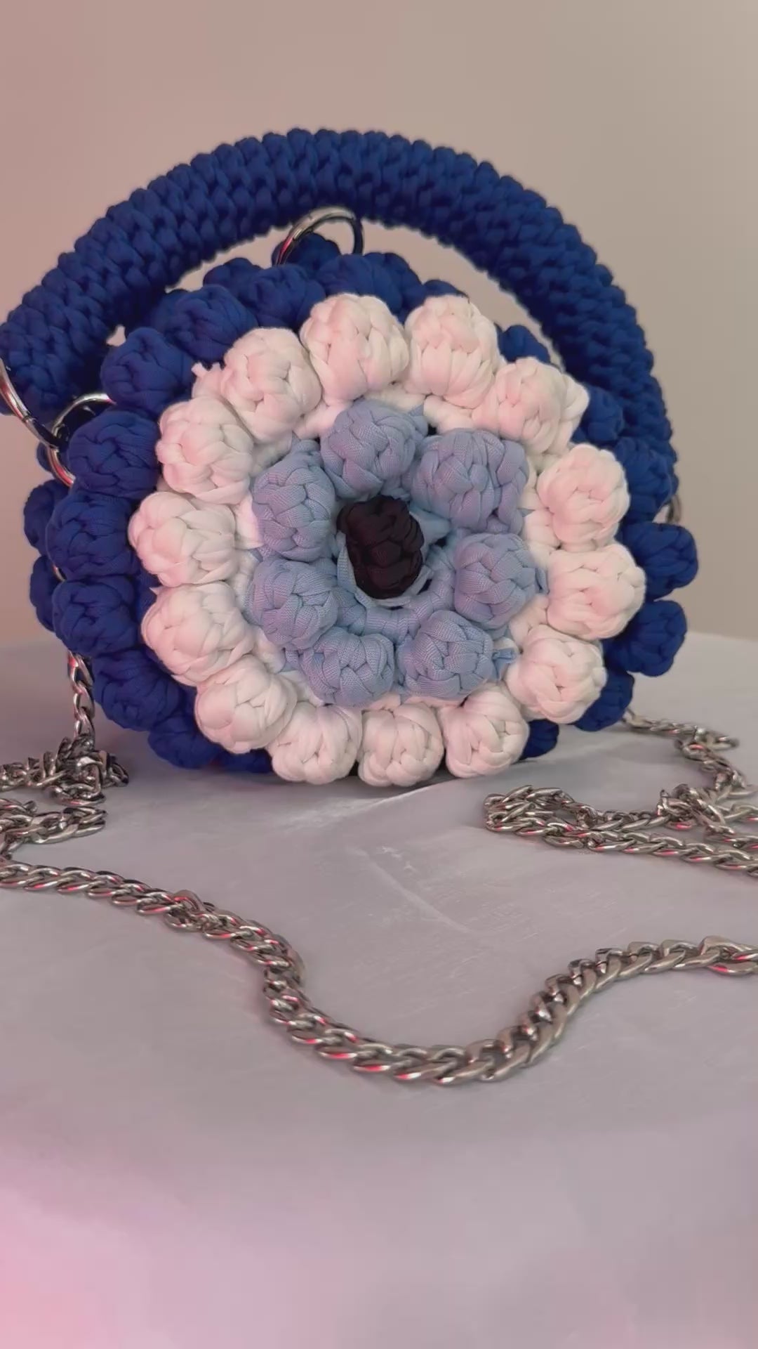 Royal Eye