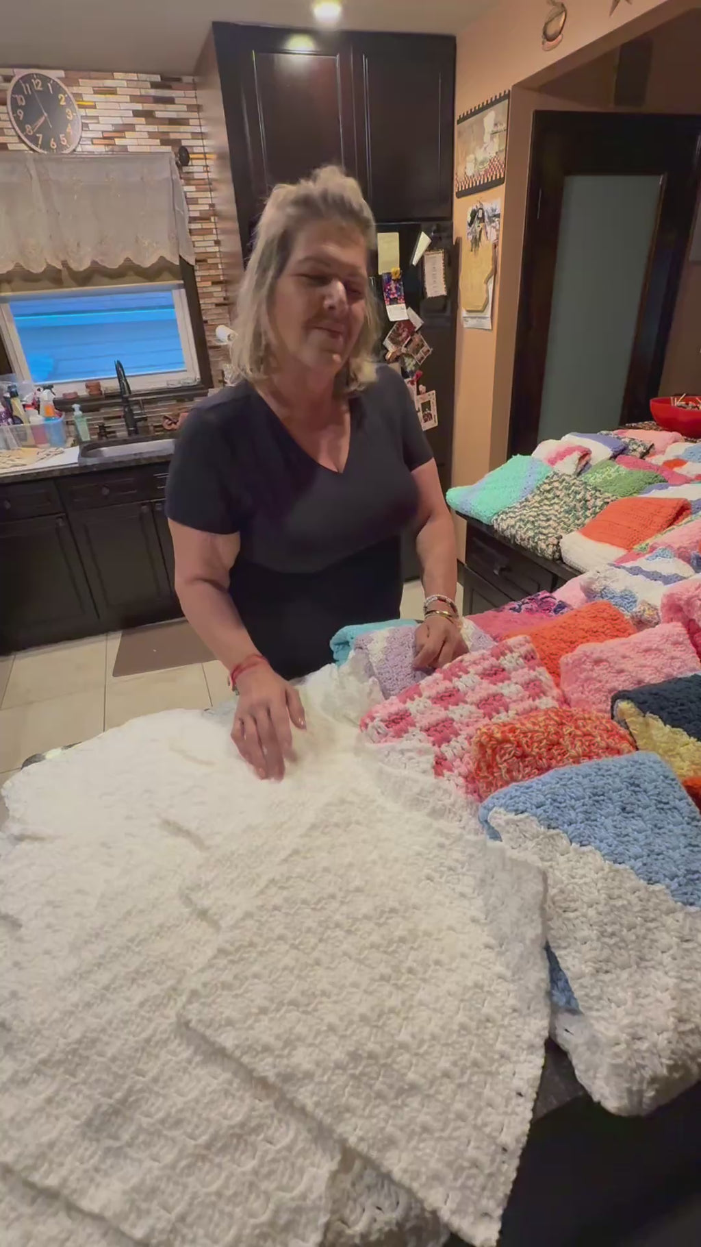 Happy Hookas